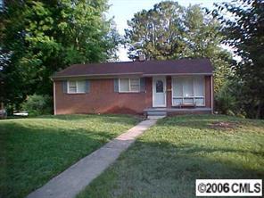172 SW Rutledge Ave., Concord, NC 28025