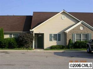 221 Hidden Creek Cir. #1, Salisbury, NC 28147