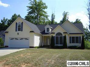 716 Carson Rd., Gastonia, NC 28052