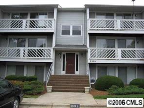 9329 Old Concord Rd. #L, Charlotte, NC 28213