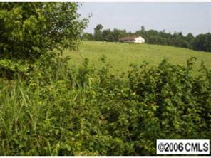 Lot 2 Maiden Salem Rd., Maiden, NC 28650