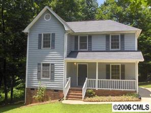 330 Fair Meadows Ct., Gastonia, NC 28056