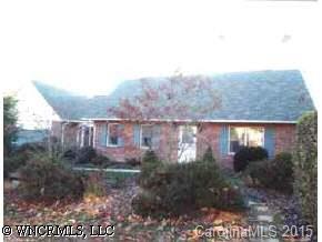 110 Partridge Path, Hendersonville, NC 28739