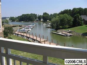 104 Pier 33 Dr. #302, Mooresville, NC 28117