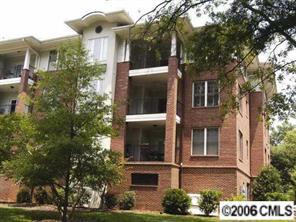 763 Magnolia Ave., Charlotte, NC 28203