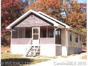 111 Holly Tree Drive, Hendersonville, NC 28792