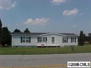 801 Gold Hill Ave., Rockwell, NC 28138