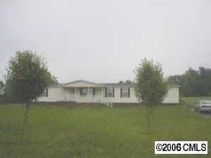 1155 Double Impact Dr., Rockwell, NC 28138