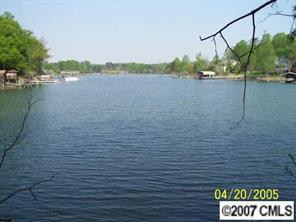 17 Juniper Ln., Denver, NC 28037