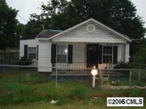 201 Linn St., Gastonia, NC 28056