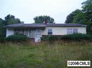 2628 Marldale St., Gastonia, NC 28052