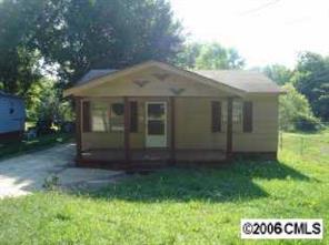 153 Melrose Dr., Concord, NC 28025