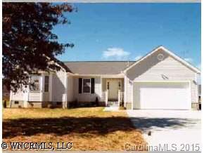 179 Kingfisher, Hendersonville, NC 28739