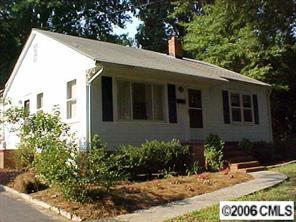 1217 Jackson Rd., Gastonia, NC 28052