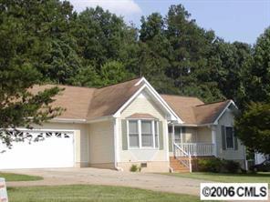 3556 Carington Ln., Statesville, NC 28625