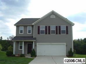 943 Rocky Meadows Ln., Concord, NC 28025