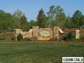 57 Butternut Ln., Denver, NC 28037
