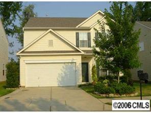 153 Autry Ave., Mooresville, NC 28117