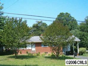 213 Patricia Ave., Harrisburg, NC 28075