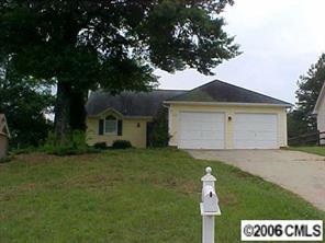 6153 Sullins Rd., Charlotte, NC 28214