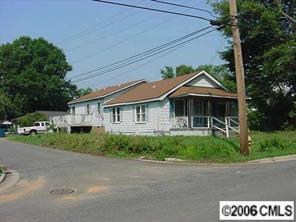 641 Central Dr., Concord, NC 28027