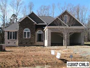 239 Fair Haven Dr., Salisbury, NC 28146