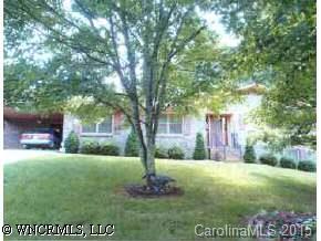 46 Mockingbird Hill Lane, Etowah, NC 28729