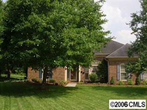 7013 Spring Hollow Way, Charlotte, NC 28277