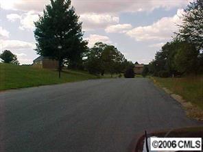 71 Dockery Dr., Shelby, NC 28150