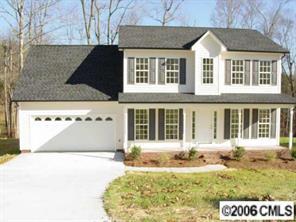 217 Patrick Ave., Concord, NC 28025