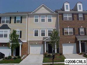 1266 Amber Ridge Rd. #103, Concord, NC 28027