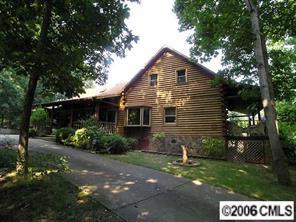 19810 Schooner Dr., Cornelius, NC 28031