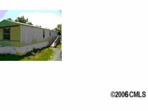 1420 Holshouser Rd., Rockwell, NC 28138