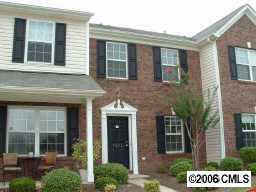 7475 Bluff Point Ln. #W, Denver, NC 28037