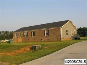 1048 Lands End Ln., Rockwell, NC 28138