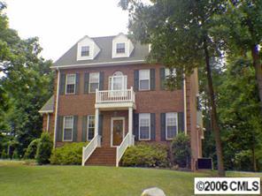 2535 Penngate Dr., Sherrills Ford, NC 28673