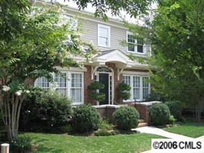 711 9th St., Charlotte, NC 28202