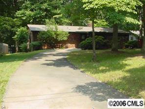 340 Euclid Ave., Statesville, NC 28677