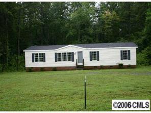 5275 Church St., Rockwell, NC 28138