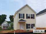 522 E Iredell Ave., Mooresville, NC 28115