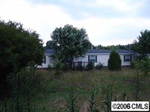 6116 Old Pageland Marshville Rd., Monroe, NC 28112