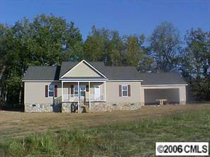 1120 Ivey Church Rd., Lincolnton, NC 28092