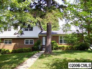 1200 Brockton Ln., Charlotte, NC 28226