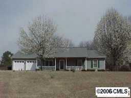 1346 Hwy 182 Hwy., Lincolnton, NC 28092