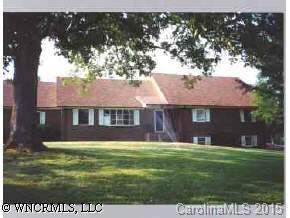 1914 Coxe Road, Rutherfordton, NC 28139