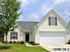 1012 Missouri River Ln., Monroe, NC 28110