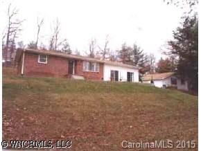 26 Amberjean Drive, Mountain Home, NC 28758