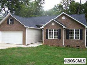 908 Cleveland Ave., Kings Mountain, NC 28086