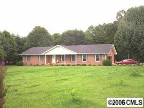 5633 Waxhaw Indian Trail Rd., Matthews, NC 28104