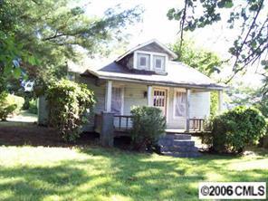 509 Bond St., Statesville, NC 28677